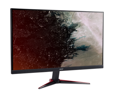 VG0 series-VG220Q-VG240Y-VG270 (11).png