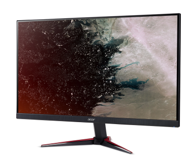 VG0 series-VG220Q-VG240Y-VG270 (12).png