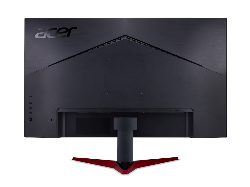 VG0 series-VG220Q-VG240Y-VG270 (4).png