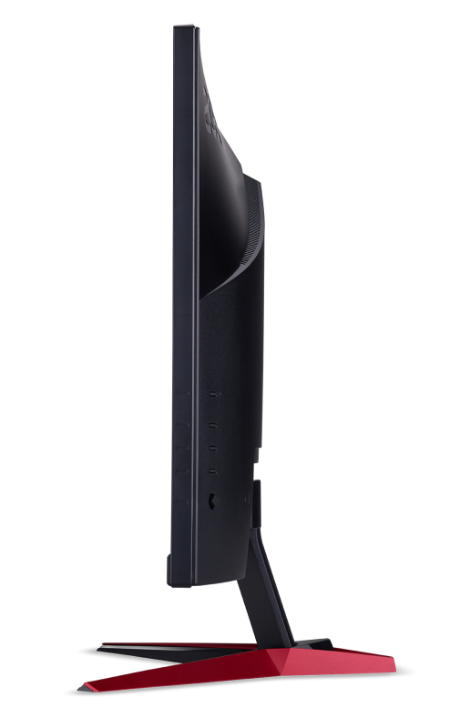 VG0 series-VG220Q-VG240Y-VG270 (5).png