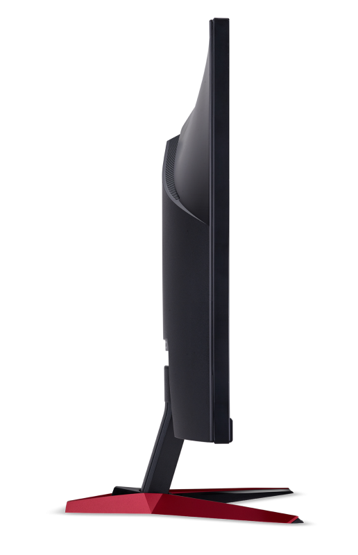 VG0 series-VG220Q-VG240Y-VG270 (6).png