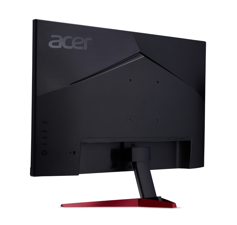 VG0 series-VG220Q-VG240Y-VG270 (7).png