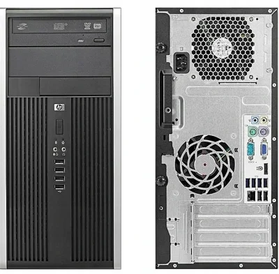 HP-6300-PRO-TOWER-i5-3470-8GB-SSD120-RW-W10.webp