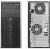 HP-6300-PRO-TOWER-i5-3470-8GB-SSD120-RW-W10.webp