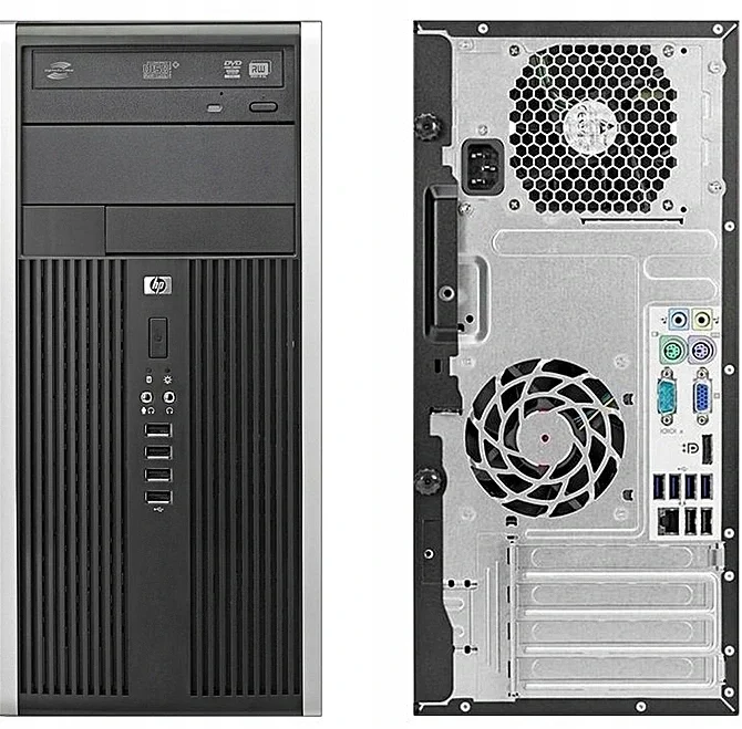 HP-6300-PRO-TOWER-i5-3470-8GB-SSD120-RW-W10.webp