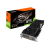 5RTX2060.png