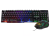 10.png