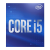 6i5.png