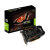 5GT1050ti.png