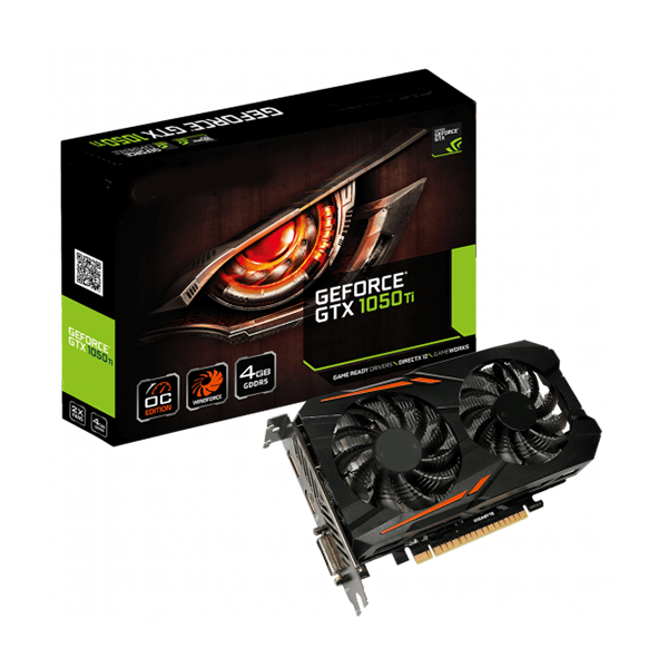 5GT1050ti.png