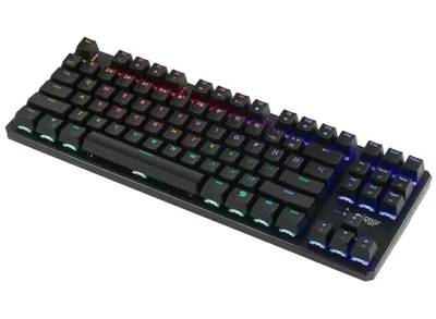 spc-gear-gk530-tournament-kailh-brown-rgb-1.webp