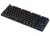 spc-gear-gk530-tournament-kailh-brown-rgb-1.webp