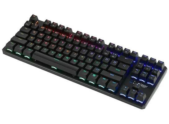 spc-gear-gk530-tournament-kailh-brown-rgb-1.webp