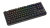 spg056-spcgear-gk630k-tournament-kailh-rgb-blue-02-png-www.png