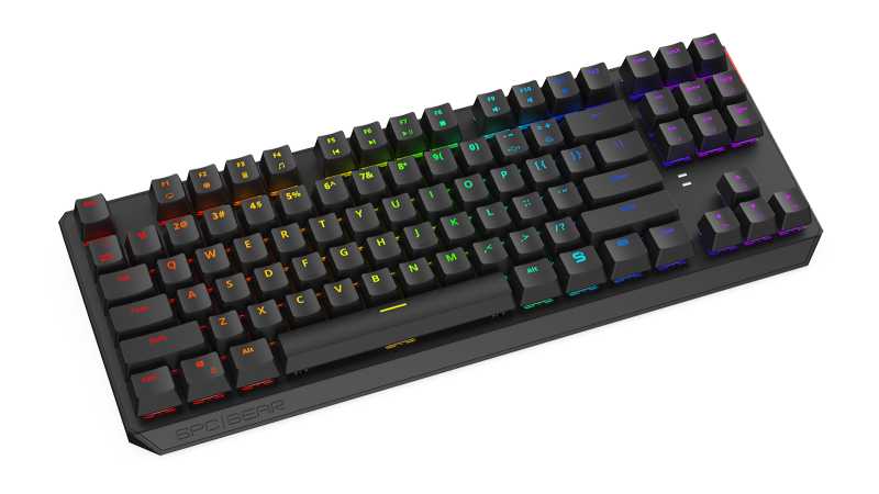 spg056-spcgear-gk630k-tournament-kailh-rgb-blue-02-png-www.png