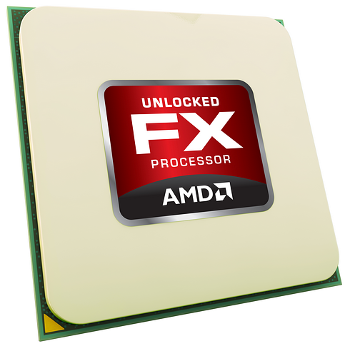 FX.png