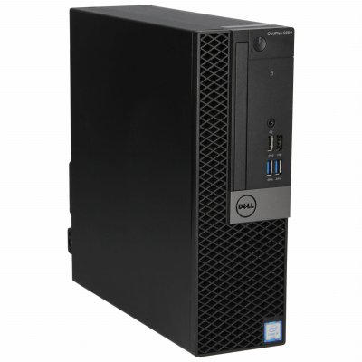 pol_pl_Komputer-Dell-Optiplex-5050-SFF-i5-6500-16-GB-480-SSD-W10Pro-A-39038_1.jpg