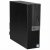 pol_pl_Komputer-Dell-Optiplex-5050-SFF-i5-6500-16-GB-480-SSD-W10Pro-A-39038_1.jpg