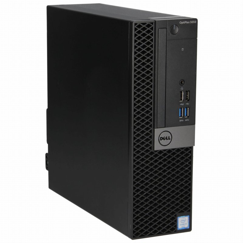pol_pl_Komputer-Dell-Optiplex-5050-SFF-i5-6500-16-GB-480-SSD-W10Pro-A-39038_1.jpg
