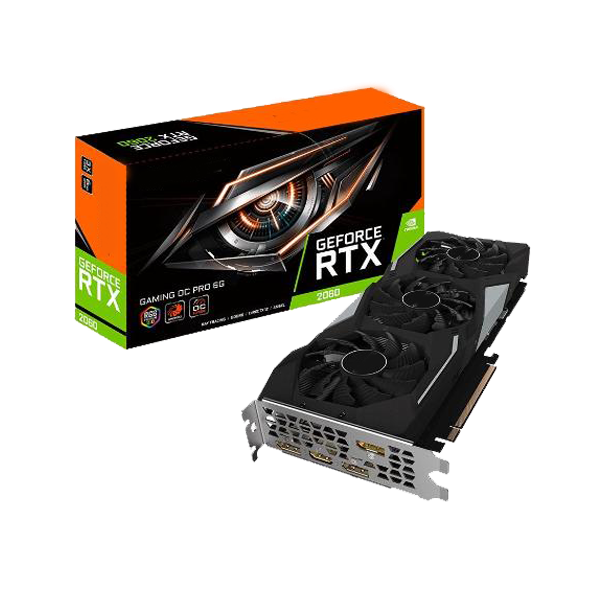 5RTX2060.png