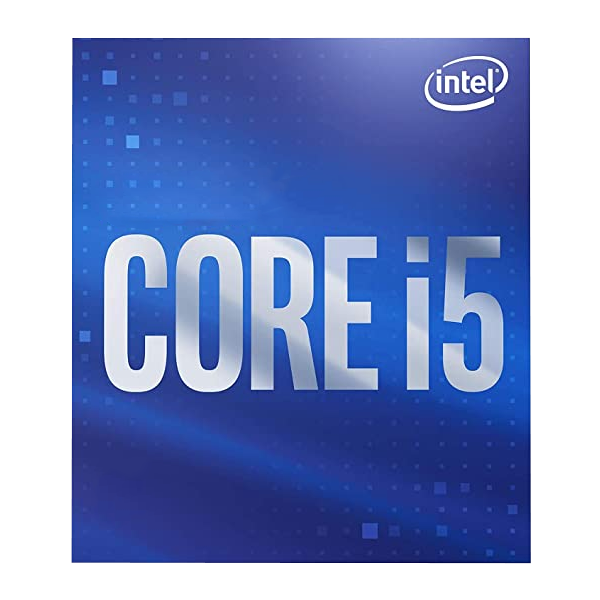 6i5.png