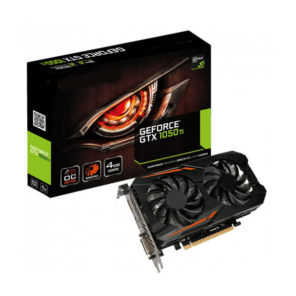 5GT1050ti.png