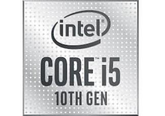 200417132132_61883609745.jpg