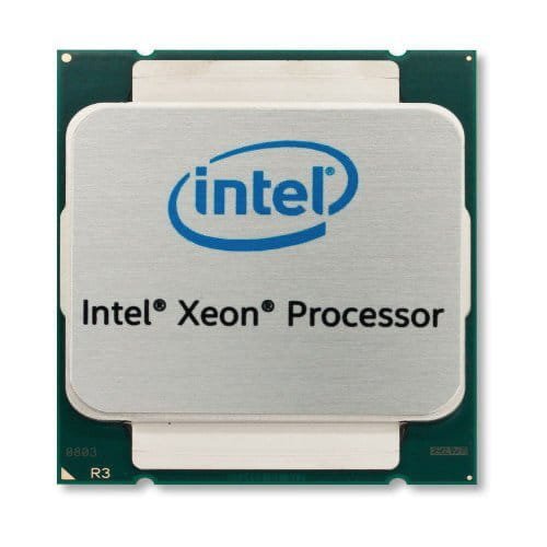 pol_pl_Intel-Xeon-Procesor-E5-2643v4-20MB-Cache-6x-3-40GHz-SR2P4-RFB-43398_1.jpg