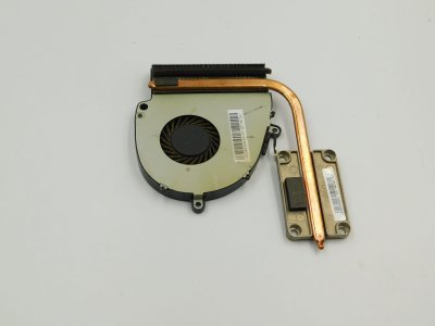 DSCN3810.JPG