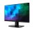 Acer_Monitors_KA2-Series_KA242Y_wp-03.jpg