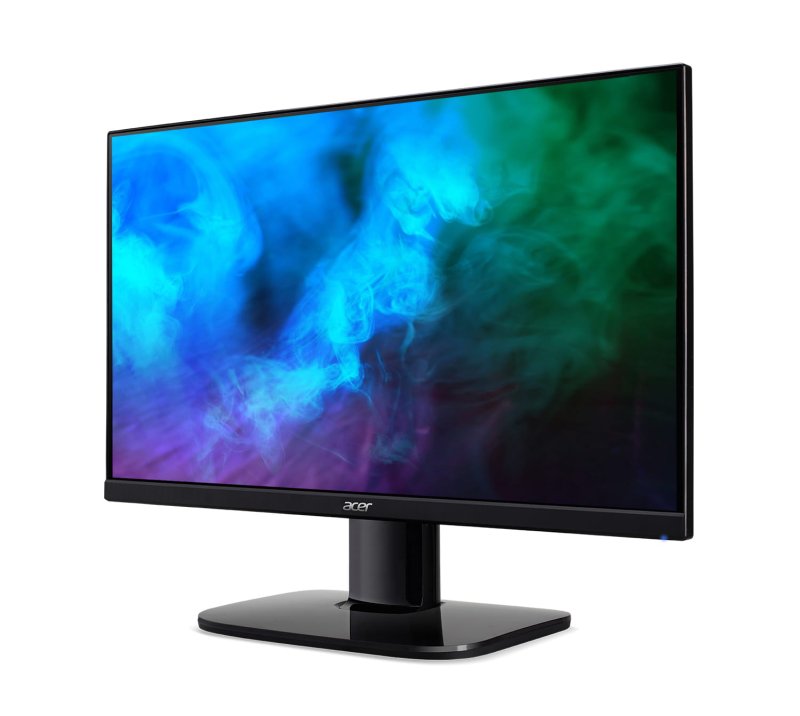 Acer_Monitors_KA2-Series_KA242Y_wp-03.jpg