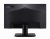 Acer_Monitors_KA2-Series_KA242Y_04.jpg