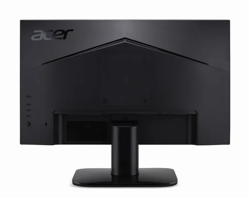 Acer_Monitors_KA2-Series_KA242Y_04.jpg
