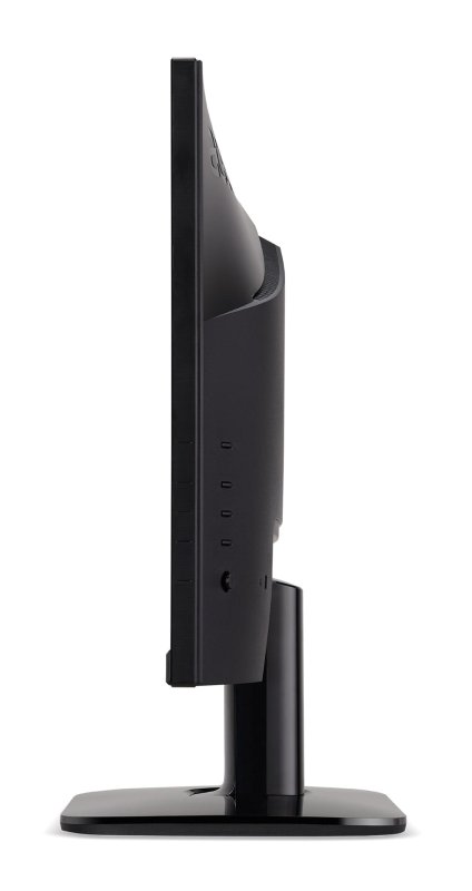 Acer_Monitors_KA2-Series_KA242Y_05.jpg