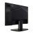 Acer_Monitors_KA2-Series_KA242Y_06.jpg