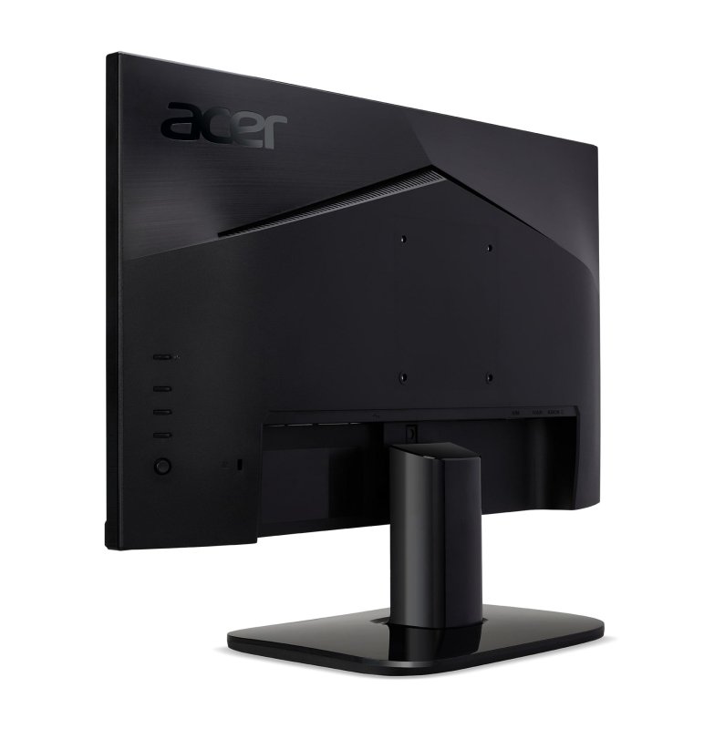 Acer_Monitors_KA2-Series_KA242Y_06.jpg