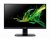 Acer_Monitors_KA2-Series_KA242Y_wp-01.jpg