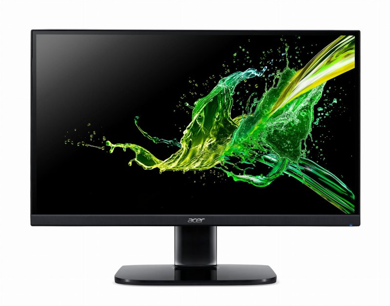 Acer_Monitors_KA2-Series_KA242Y_wp-01.jpg