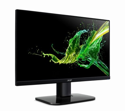 Acer_Monitors_KA2-Series_KA242Y_wp-02.jpg