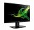 Acer_Monitors_KA2-Series_KA242Y_wp-02.jpg