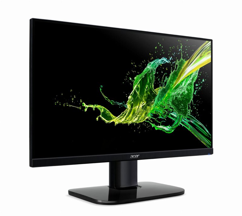 Acer_Monitors_KA2-Series_KA242Y_wp-02.jpg