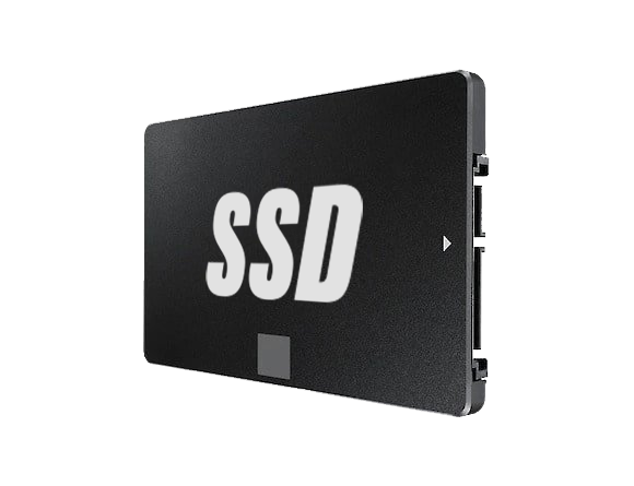 7.png