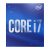 6i7.png