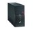 archival-fujitsu-esprimo-p556-intel-core-i5-7400-8gb-256gb-ssd-w10-pro,26499542225_8.jpg