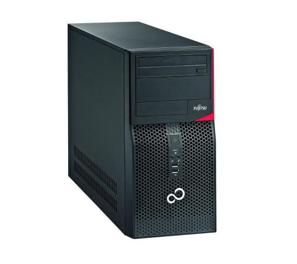 archival-fujitsu-esprimo-p556-intel-core-i5-7400-8gb-256gb-ssd-w10-pro,26499542225_8.jpg