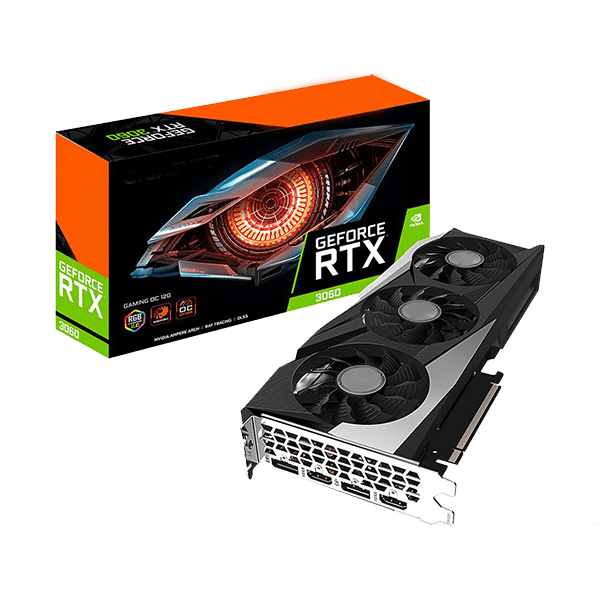 5RTX3060.png