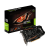 5GT1050ti.png
