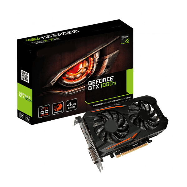 5GT1050ti.png