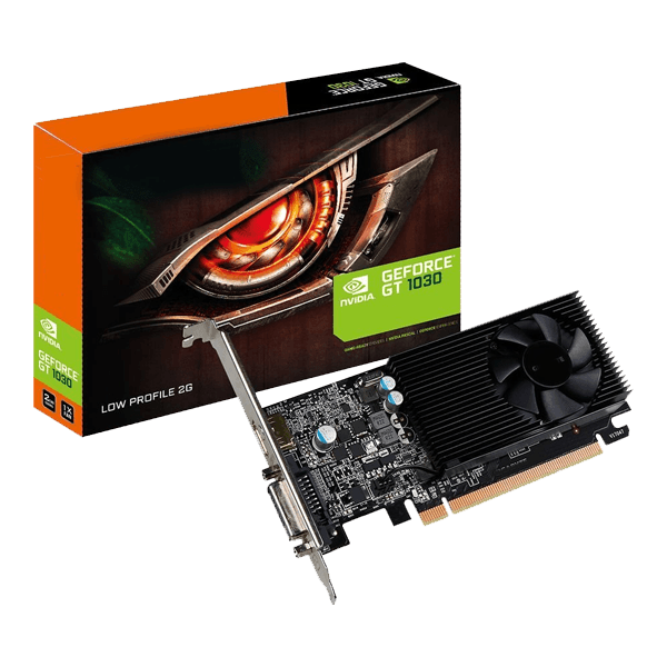 5GT1030.png