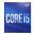 6i5.png